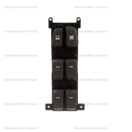 Standard Ign Parts